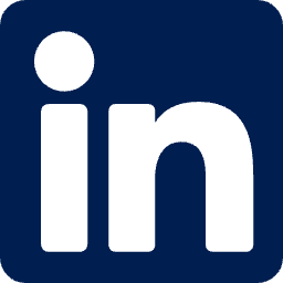 Reactant AI auf LinkedIn